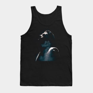These Things Happen Legacy GEazy Retro Rap Iconic Fashion Tank Top